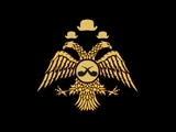 The Liberation of Byzantium
