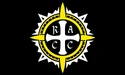 RACC