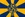 Roz Wei Flag 2