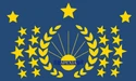 TGF Flag