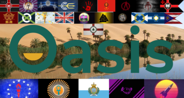 Oasis_Flag.png