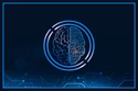 Singularity Flag