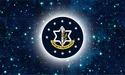 FoundationWarFlag