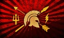 GodFuryWar
