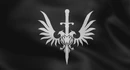 Vanguard Flag