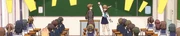 Class 3-B