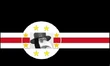 The Bloc Death Flag