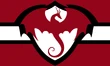 Camelot Flag-0