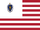 American Alliance Republic Flag.png