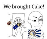 Image for Happy Birthwei