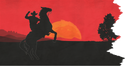 Rough Riders Flag.png