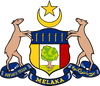 1200px-Coat of arms of Malacca