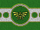 Kingdom of Hyrule Flag.png