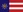 Acadia Flag 2