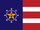 Acadia Flag 2.jpg
