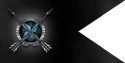GATOWarFlag