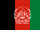 Afghanistan Flag.png