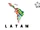 LATAM