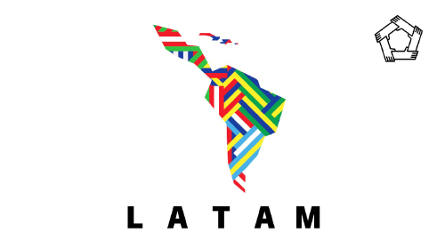 LATAM, Politics and War Wiki