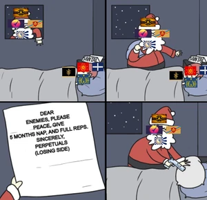 Perpetuallydelusional