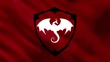 Camelot2018Flag