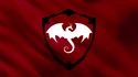 Camelot2018Flag