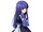 Bernkastel Sprite.png