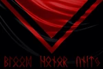 Valkyrie Flag