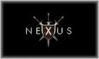 Nexus Flag