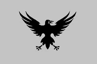 Night's Watch Flag
