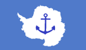 Antarctica