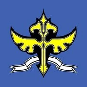 Britannian Military symbol