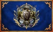 Lordaeron Flag