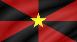 Warflag.png