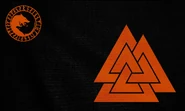 Original Flag