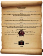 Treaty Image
