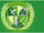 Green Protection Agency Nuclear Flag.png