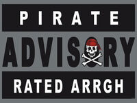 PirateAdvisory