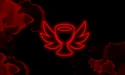 The Mortals New