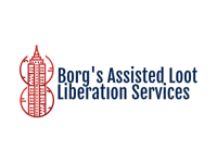 Borg Loot Services