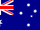 New Australia