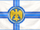 Grand Duchy of Finland