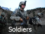 Soldiers