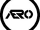Aero