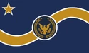 FSO Flag2022
