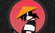 SamuraiFlag