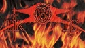 TKTS Flag
