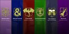 Mystery Inc