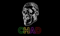CHAD