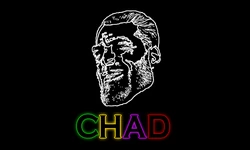 CHAD